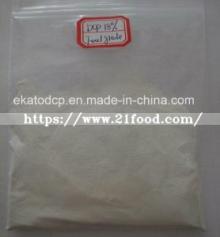 Ekato Dicalcium Phosphate DCP for Poultry