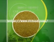 Choline Chloride 50%, 60% Corn Cob