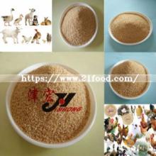 China Supply Choline Chloride 60% for Corn COB (feed grade)