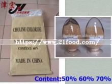  Animal  Use  Vitamin  4 Choline Chloride (C5H14ClNO)