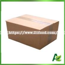Calcium Butyrate for Feed Additives CAS: 5743-36-2