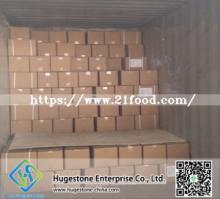 Nutrition Enhancer Inositol Powder CAS 87-89-8