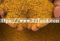 Chicken Feed Concentrate Corn Gluten Meal for Your Best Choice