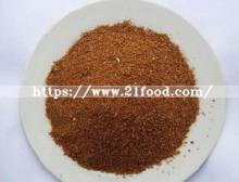 Corn Gluten Meal for Feed Additive