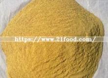  Corn   Gluten   Meal   Corn   Meal 