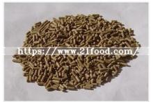 Animal  Feed , , Pig  Feed ,  Poultry   Feed s,  Chicken   Feed 
