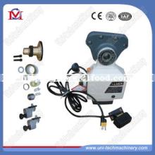 Automatic Electrical Power Feed Al-310S, Al-410s, Al-510s