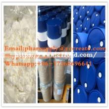 High Quality Feed Additive Dmpt/Dimethyl-B-Propiothetin/Dmt 4337-33-1