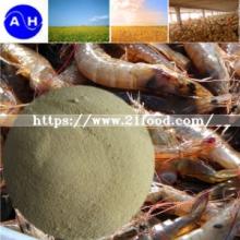 Feed Additive Calcium Amino Acid Chelate Nutrient