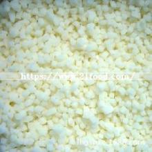 High Quality IQF Frozen Pear