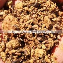Cottonseed Meal for Animal Feed 46% Protein