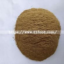 80% Protein Feather Meal Price