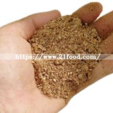 Premium Grade 48% Protein Peanut Meal Feed Additives