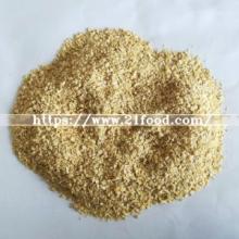 Manufacture Fermented Soybean Meal Feeds Grade