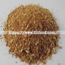 17% Protein Corn Germ Meal Powder for Animal Feed