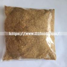 Natural Corn Husk Powder for Animal Feed
