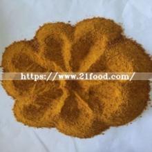 30% 60% 80% Protein  Corn   Gluten   Meal  for  Animal   Feed 
