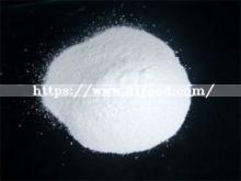 22% Monocalcium Phosphate (MCP)
