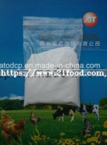 Hot Selling Ekato White Powder Feed Grade Monocalcium Phosphate