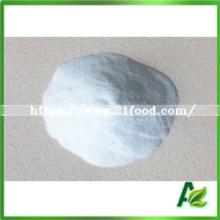 Manufacturer Supply Feed Grade 50% Coated Calcium Butyrate CAS 5743-36-2
