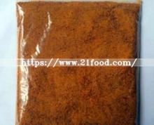 Best Price Corn Gluten Meal with Feed Additives