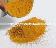Feed Grade Corn Gluten Meal 60%