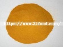 Feed Grade Corn Gluten Meal 60%75%82% From China Manufacturer