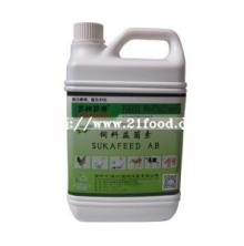 Loreen  Environmental   Friendly  Feed-Ab Avoid Diarrhoea Beneficial Probiotics