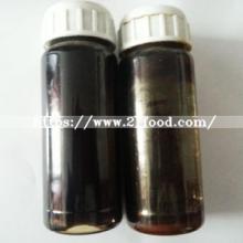 Mixed Vitamin and Acidifier for  Poultry   Feed 