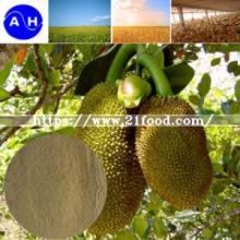 Animal Source Amino Acid Compound for Organic Fertilizer