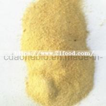 Manganese Amino Acid Chelate for Fertilizer