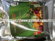 Zinc Compound Amino  Acid  Chealted (glycine, methionine,  lysine  and so on) Feed Grade