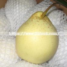 Supply  Fresh   Fruit   Ya   Pear 