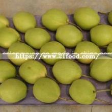  Hot   Selling   New  Crop Fresh and Sweet Shandong Pear