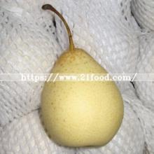 Chinese Fresh Ya Pear with Good Quality