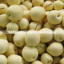 Fresh Ya Pear From Professional Supplier