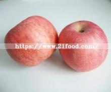 China Export Quality FUJI Apple
