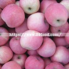 New Fresh  FUJI   Apple   From   China 