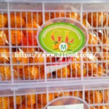 Top Quality of Fresh Honey Baby Mandarin