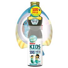 Ranee Kid Premium Cooking Oil