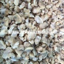 Good Quality No Sand Frozen Raw Clam Meat