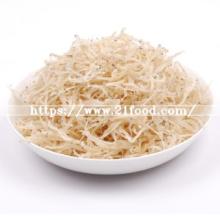 Hot Sell Frozen Whitebait Dried Small Silverfish White Bait