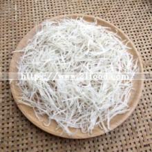 High Quality Frozen Whitebait Dried Small Silverfish White Bait