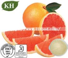 Scavenging Free Radicals Naringin 98% Grapefruit Seed Extract