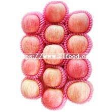 Good Quality Carton Packing Fresh Apple
