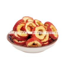 Chinese Dry Herb Medicine Sweet Hawthorn Berry