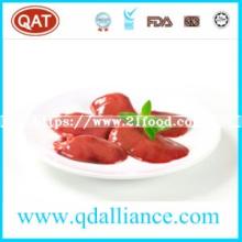 Halal Chicken Liver