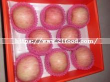  Fresh  Red Huaniu/Golden  Delicious /Gala/ Qinguan / FUJI  Apple 
