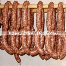 Pork Sausage Casing, Sausage Cover, Ham Casing, Sausage Shell
