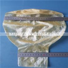 Dry Pig Sausage Casing, Pork Bladder, Sausage Shell, Sausage Cover, Sausage Skin